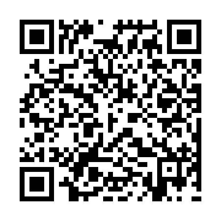 QR code for 3MW 292