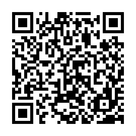 QR code for 3MW 296