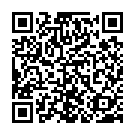 QR code for 3MW 729