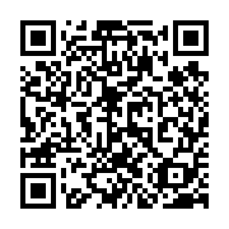 QR code for 3MW659