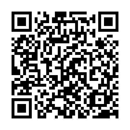 QR code for 3MW861