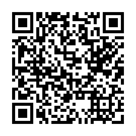 QR code for 3MX 328