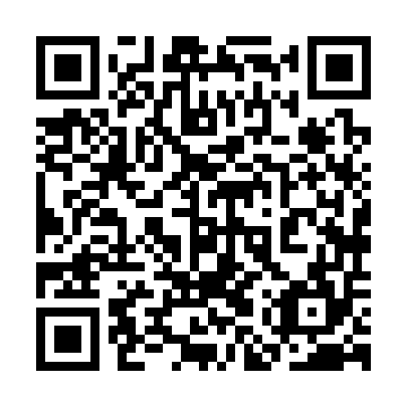 QR code for 3MX 354