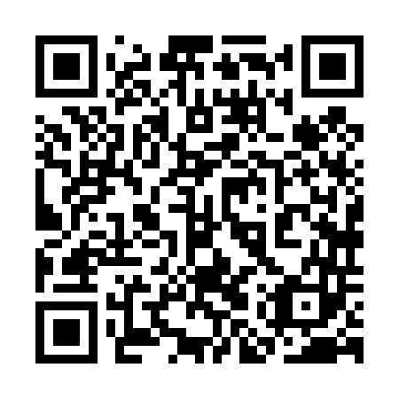 QR code for 3MX 443