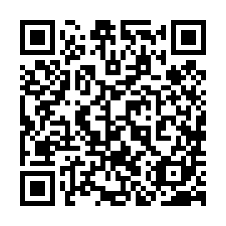 QR code for 3MX 481