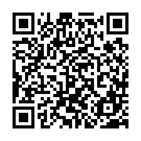 QR code for 3MX 706