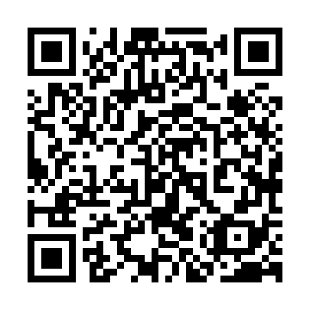 QR code for 3MX 878