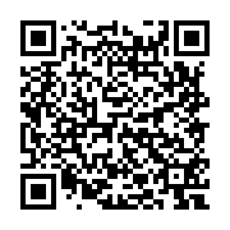 QR code for 3MX 950