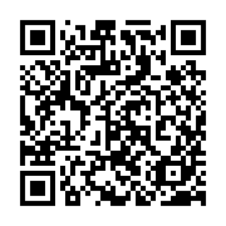 QR code for 3MY 280
