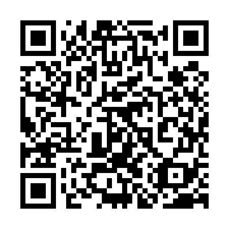 QR code for 3MY 579