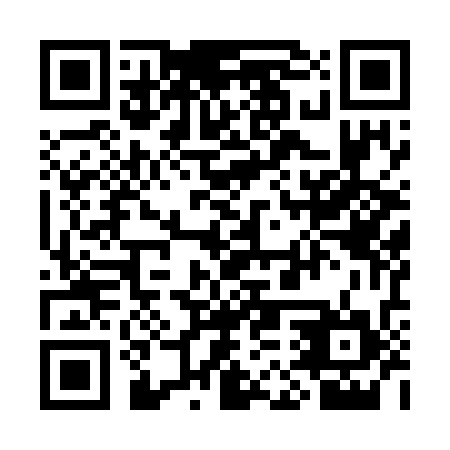 QR code for 3MY 734
