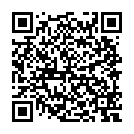 QR code for 3MY 799