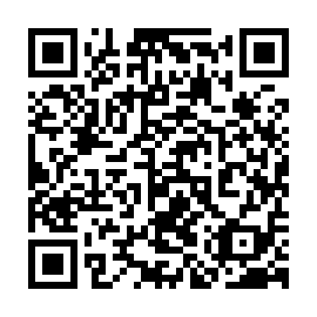 QR code for 3MY 919