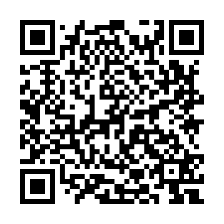QR code for 3MY 921