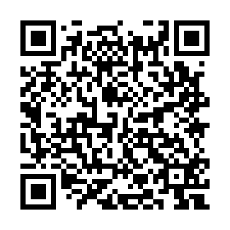 QR code for plate 3MY 112