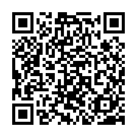 QR code for plate 3MY 120