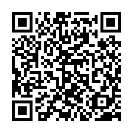 QR code for 3MY298