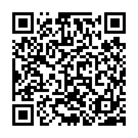 QR code for 3MY633