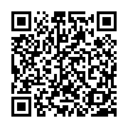 QR code for 3MZ 068