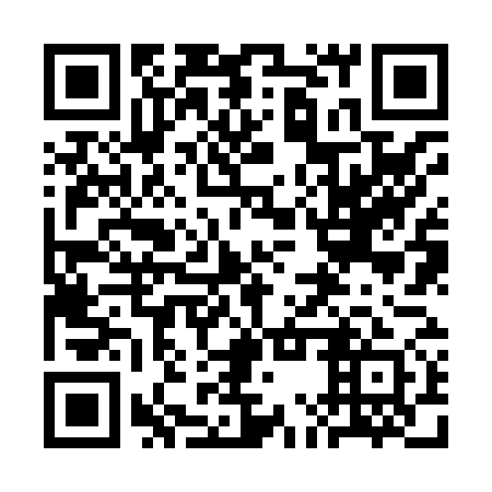 QR code for 3MZ 871
