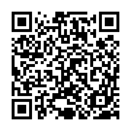 QR code for 3MZ557