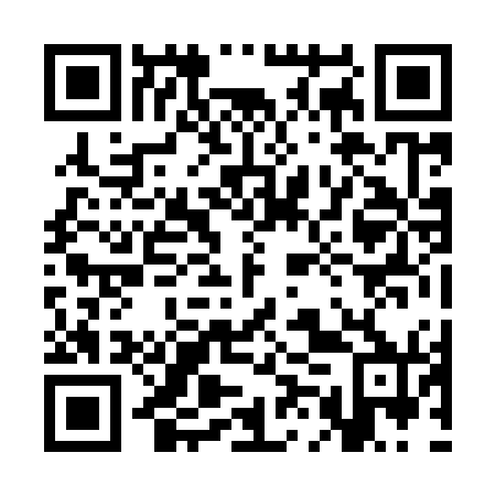 QR code for 3MZ970