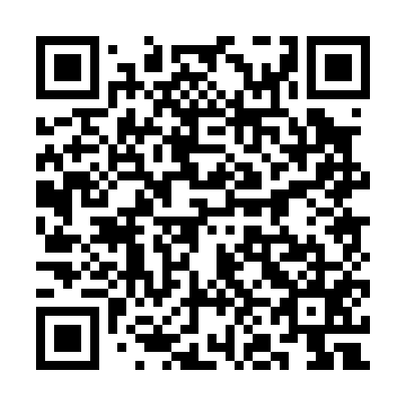 QR code for 3N 0055