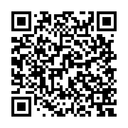 QR code for 3N 0159