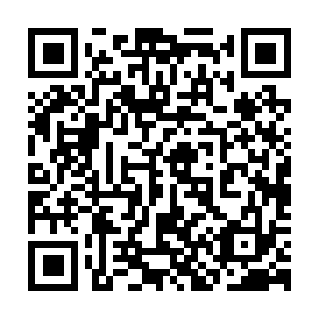 QR code for 3N 0233