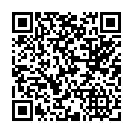 QR code for 3N 0245