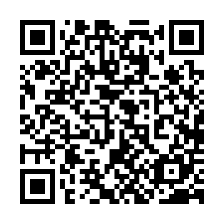QR code for 3N 0305