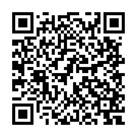 QR code for 3N 0541