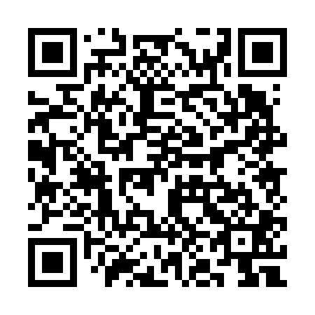 QR code for 3N 0601