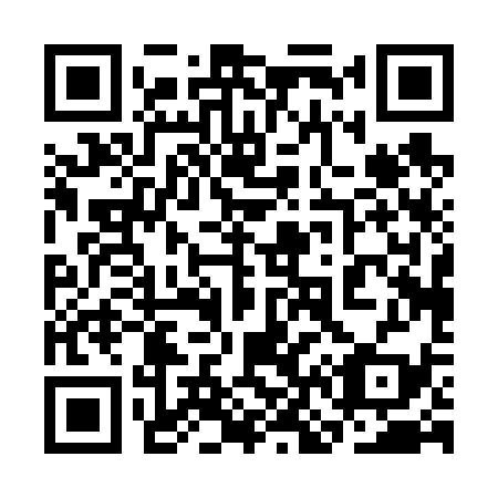 QR code for 3N 0639