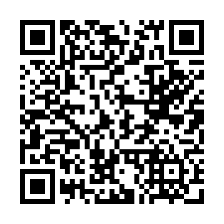 QR code for 3N 0764