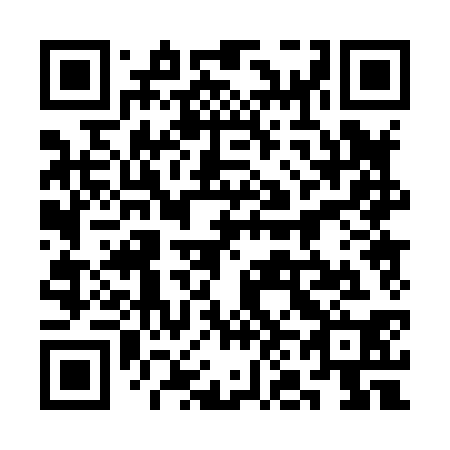 QR code for 3N 0830