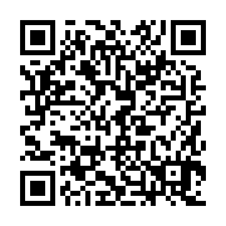 QR code for 3N 0884