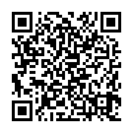 QR code for 3N 0889