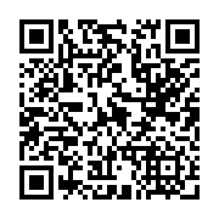 QR code for 3N 0949