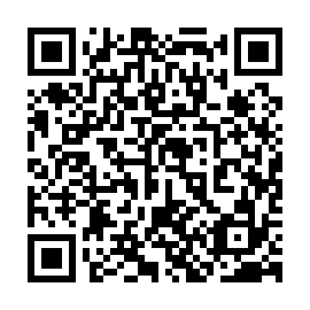 QR code for 3N 1132