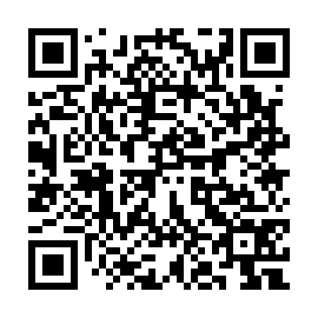 QR code for 3N 1174