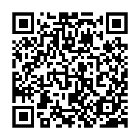 QR code for 3N 1200
