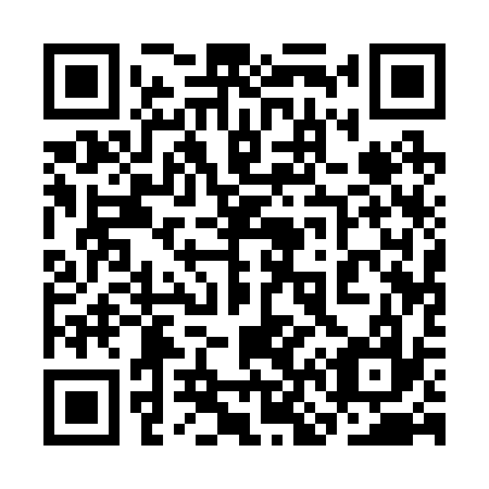 QR code for 3N 1237