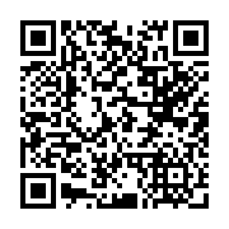 QR code for 3N 1306
