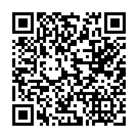 QR code for 3N 1326