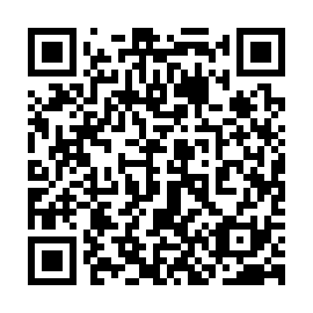 QR code for 3N 1331