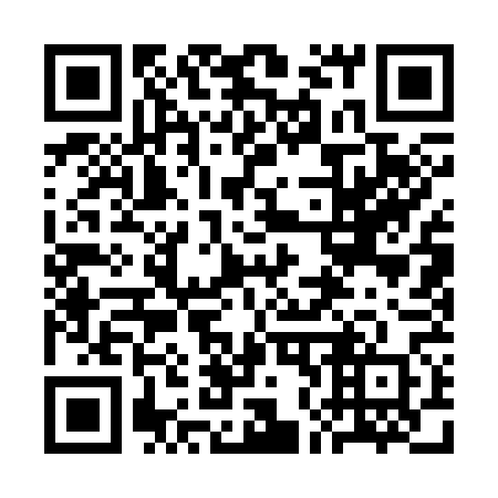 QR code for 3N 1360