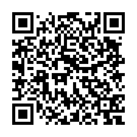 QR code for 3N 1431