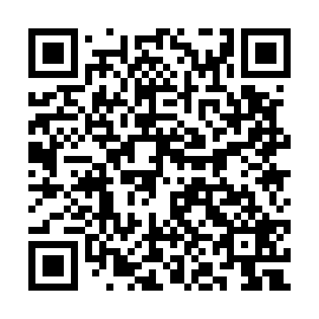 QR code for 3N 1529