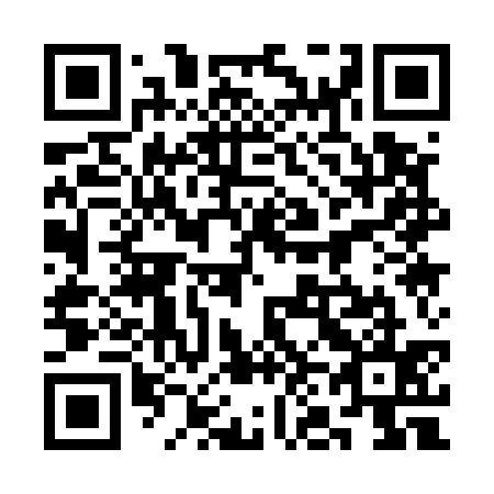 QR code for 3N 1535